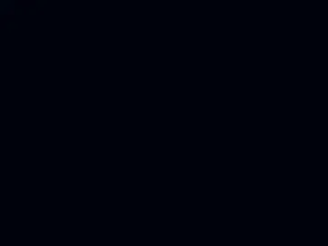 Chaturbate Best live sex cam show of noreentraficante