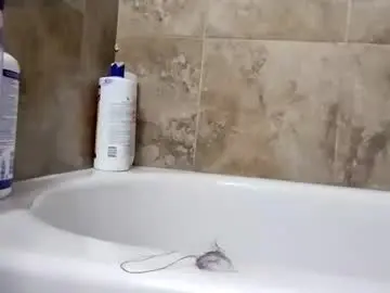 Chaturbate Watch Live Sex Cams of queenminnie420