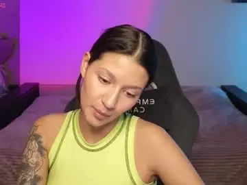 Chaturbate Live Porn of rita_hill