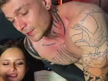 Chaturbate Adult Webcam of saru_imir