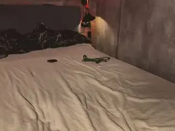 Chaturbate Private Sex Chat of saru_imir