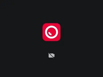 Chaturbate Best live sex cam show of scarlettqueen56