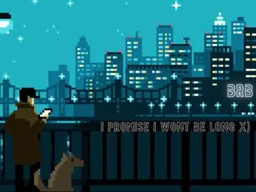 Chaturbate Private Sex Chat of sebiche_ma_biche