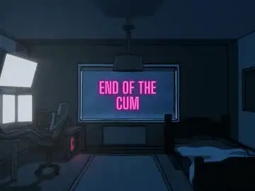 Chaturbate Sex Chat of sebiche_ma_biche