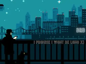 Chaturbate Adult Video Chat of sebiche_ma_biche