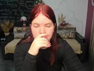 Chaturbate Watch Live Sex Cams of secret_emma