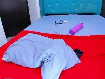 Chaturbate Sex Chat of sexandsquirt69