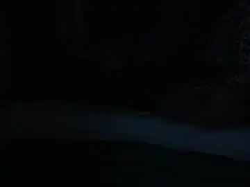 Chaturbate Private Sex Chat of sexandsquirt69