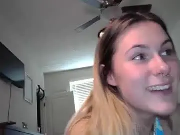 Chaturbate Live Porn of shyy_petitebaby