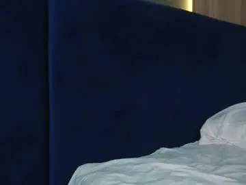 Chaturbate Free Porn Cam of staceyblaine