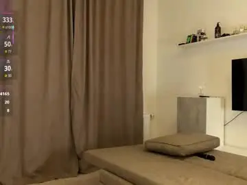 Chaturbate Sex Chat of sugarpeaach