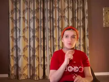 Chaturbate Watch Live Sex Cams of terriefoulks