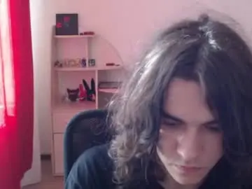 Chaturbate Free Porn Cam of tiiiiiiiiiim