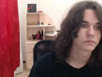 Chaturbate Live Sex Cam of tiiiiiiiiiim