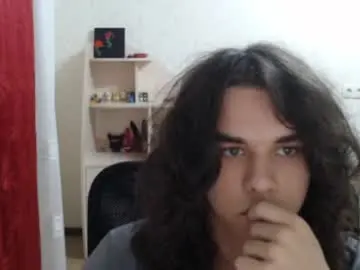 Chaturbate Adult Video Chat of tiiiiiiiiiim