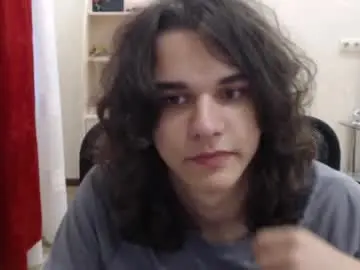 Chaturbate Sex Chat of tiiiiiiiiiim