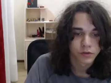 Chaturbate Nude Webcam of tiiiiiiiiiim