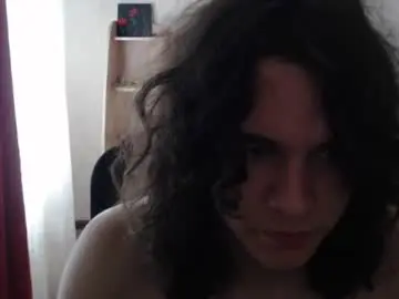 Chaturbate Free Porn Cam of tiiiiiiiiiim