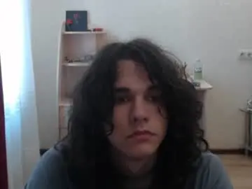 Chaturbate Adult Video Chat of tiiiiiiiiiim