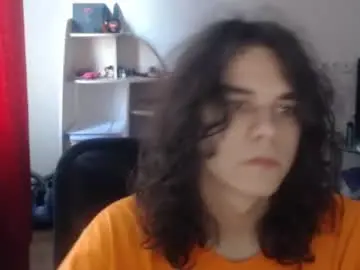 Chaturbate Private Sex Chat of tiiiiiiiiiim