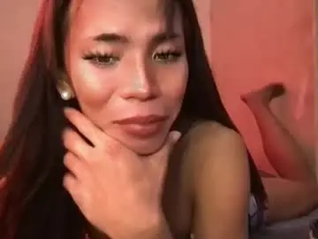 Chaturbate Live Porn of ursweetboy_jrck