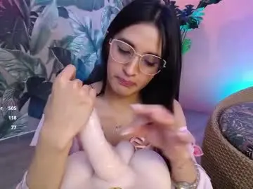 Chaturbate Best live sex cam show of valery_blush