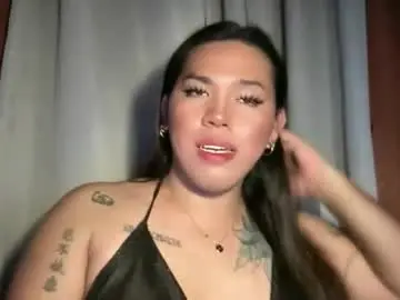 Chaturbate Watch Live Sex Cams of wanna_bewithyouxxx