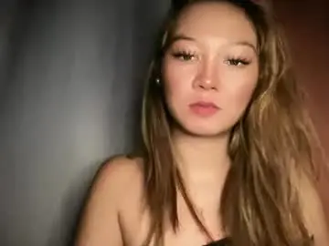 Chaturbate Sex Cam of wanna_bewithyouxxx