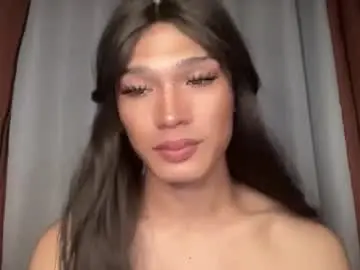 Chaturbate Adult Webcams of wanna_bewithyouxxx