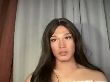 Chaturbate Best live sex cam show of wanna_bewithyouxxx