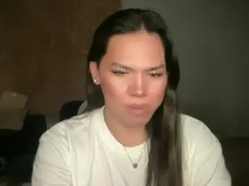 Chaturbate Live Sex Cam of wanna_bewithyouxxx