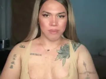 Chaturbate Sex Chat of wanna_bewithyouxxx