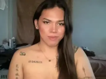 Chaturbate Free Porn Cam of wanna_bewithyouxxx