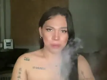 Chaturbate Best Webcam of wanna_bewithyouxxx