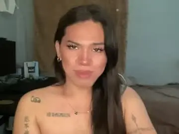 Chaturbate Adult Video Chat of wanna_bewithyouxxx