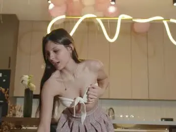 Chaturbate Free Live Porn of whisper_of_love