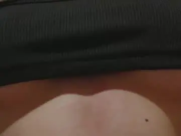 Chaturbate Live Porn of whisper_of_love