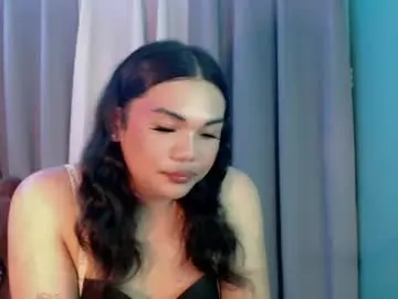 Chaturbate Best Webcam of _staceyxxsanchez_