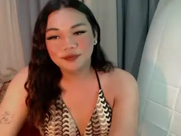 Chaturbate Best Webcam of _staceyxxsanchez_