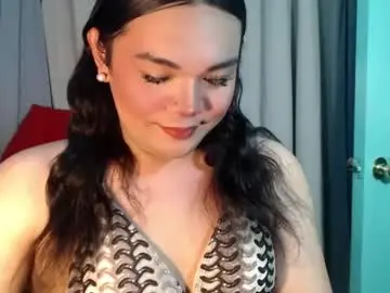 Chaturbate Free Live Porn of _staceyxxsanchez_