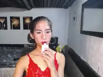 Chaturbate Live Porn of allday_mistress