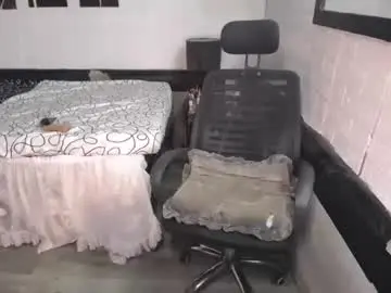 Chaturbate Sex Cam of allday_mistress