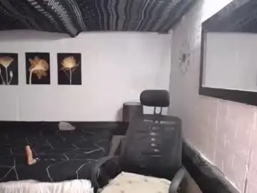 Chaturbate Best Webcam of allday_mistress