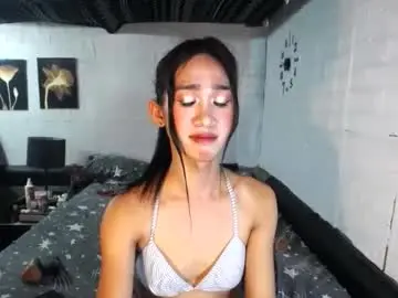 Chaturbate Live Sex of allday_mistress