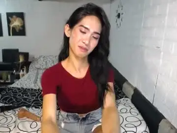 Chaturbate Private Sex Chat of allday_mistress