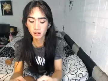 Chaturbate Best live sex cam show of allday_mistress