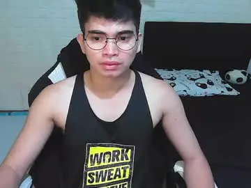 Chaturbate Free Porn Cam of alpha_rider