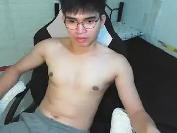 Chaturbate Sex Cam of alpha_rider
