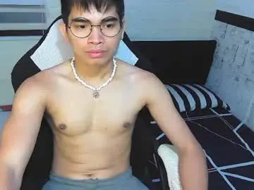 Chaturbate Private Sex Chat of alpha_rider