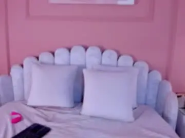 Chaturbate Best Webcam of amberprice_